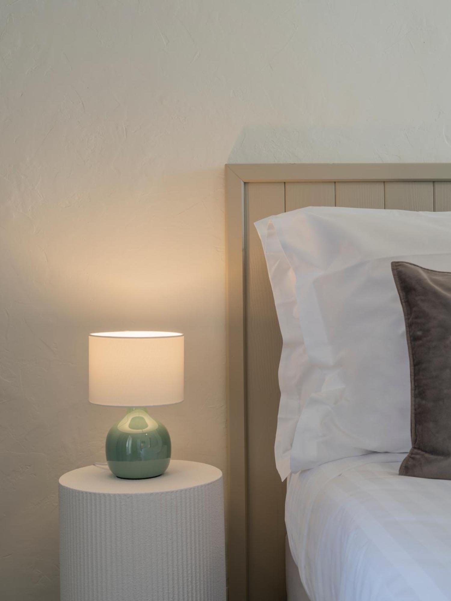 La Guérinière Hotel Punta Lara Noirmoutier - Vue Mer - Nouvellement Renove מראה חיצוני תמונה