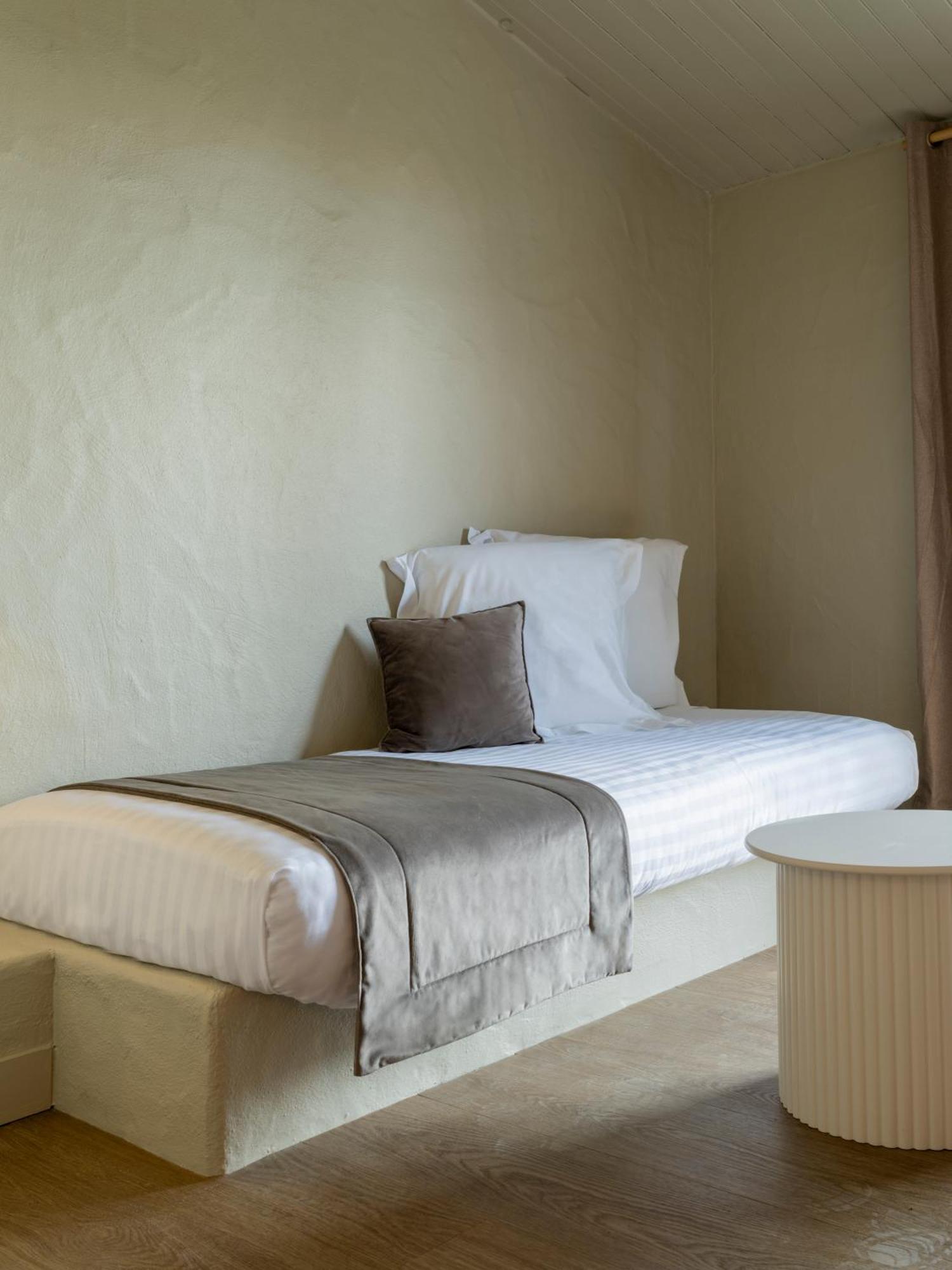 La Guérinière Hotel Punta Lara Noirmoutier - Vue Mer - Nouvellement Renove מראה חיצוני תמונה